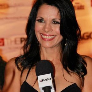 Meet your Posher, Rosanna